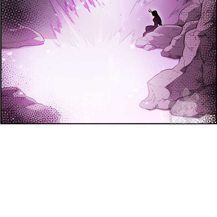 Immortal Return Chapter 26 - halaman 40