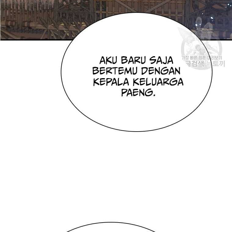 Immortal Return Chapter 26 - halaman 55