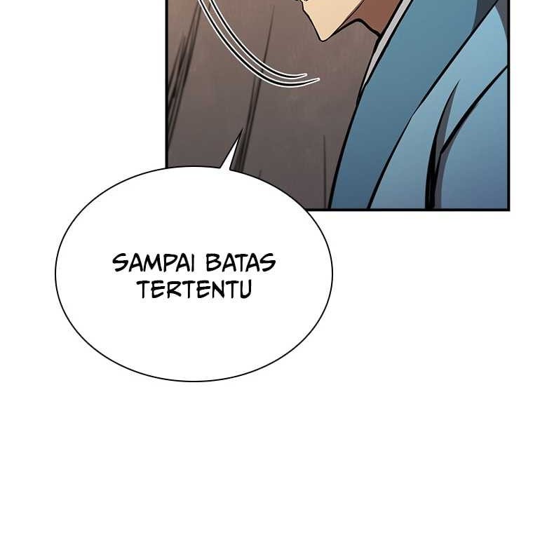 Immortal Return Chapter 26 - halaman 58