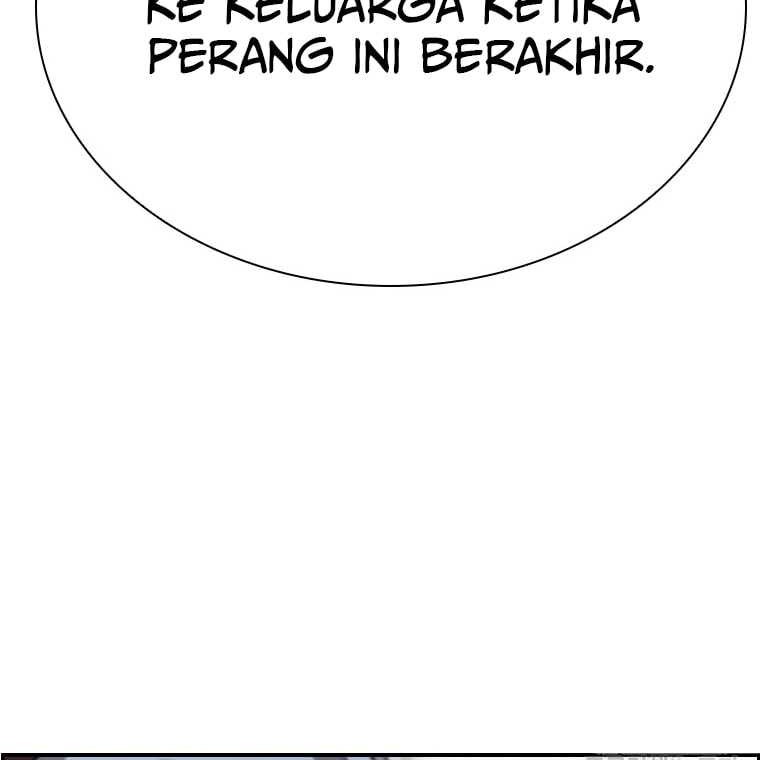 Immortal Return Chapter 26 - halaman 61
