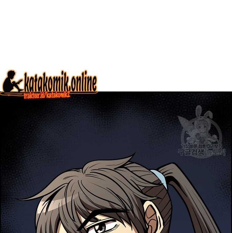 Immortal Return Chapter 26 - halaman 64