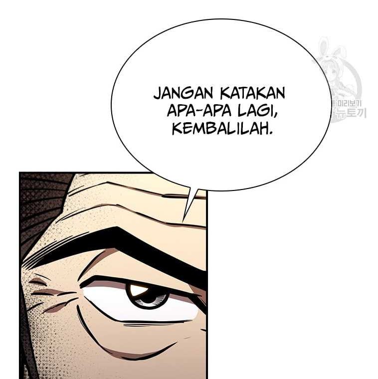 Immortal Return Chapter 26 - halaman 67