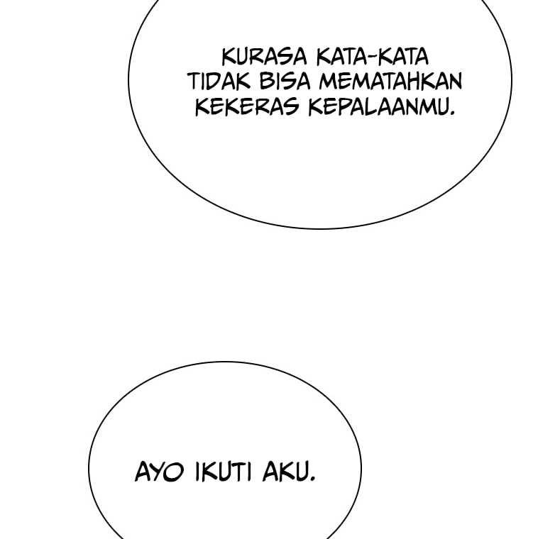 Immortal Return Chapter 26 - halaman 70