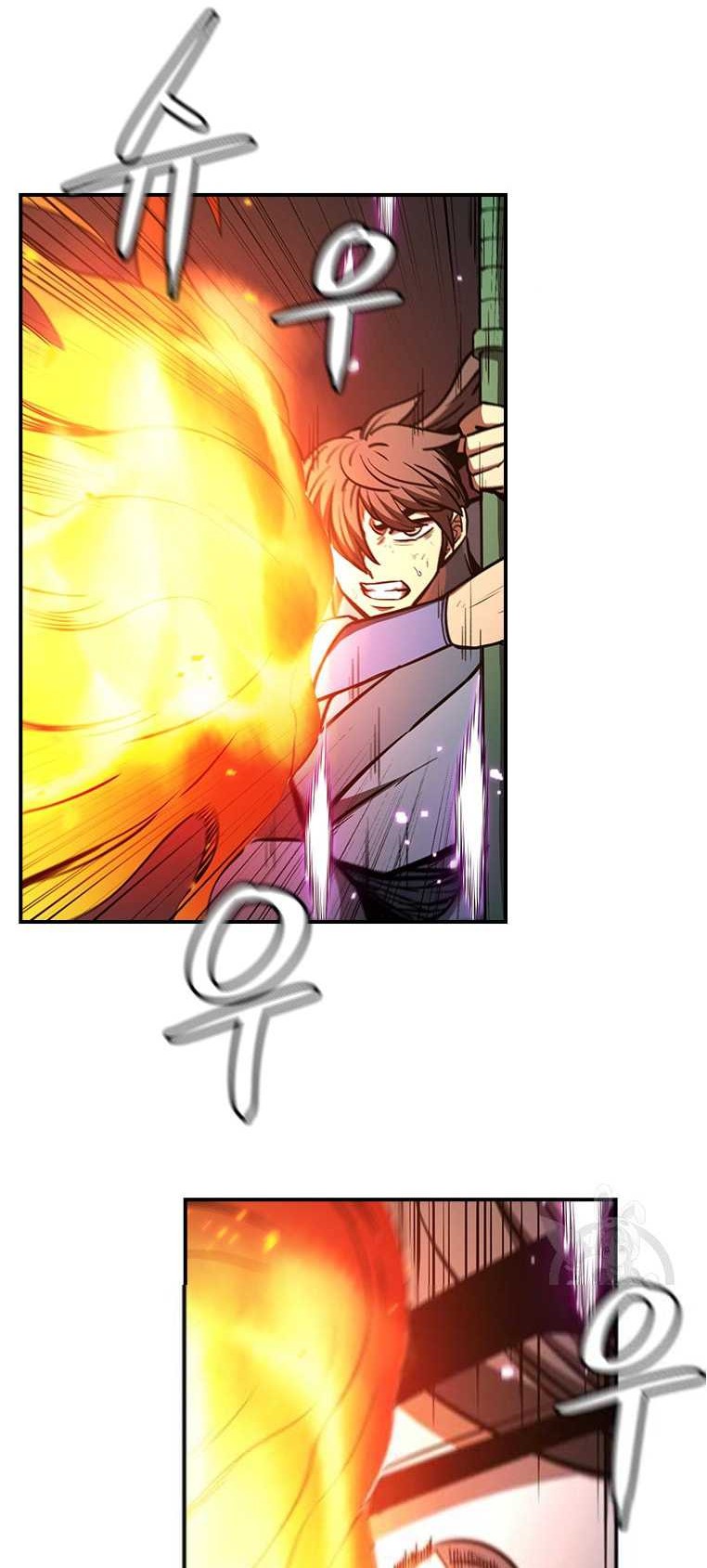 Immortal Return Chapter 26 - halaman 80