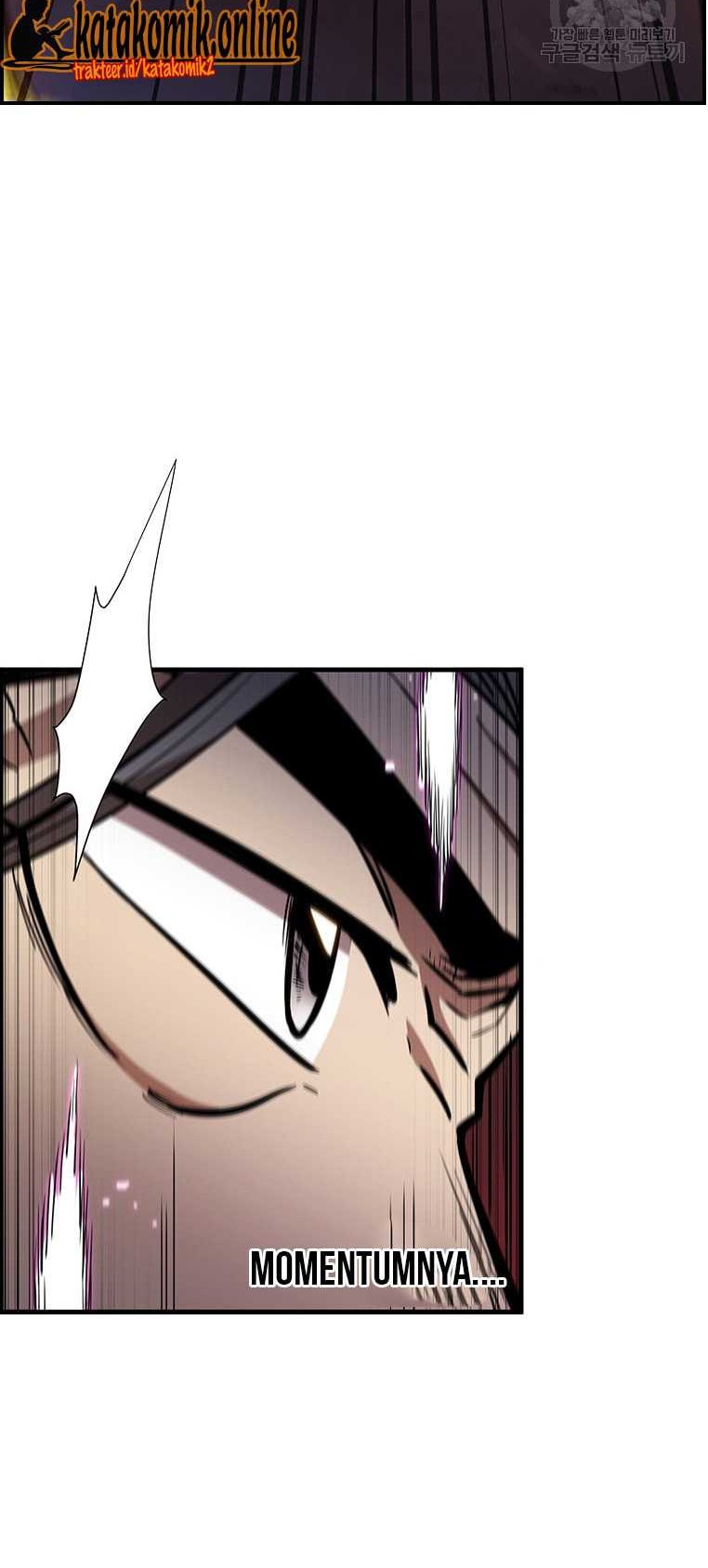 Immortal Return Chapter 26 - halaman 82