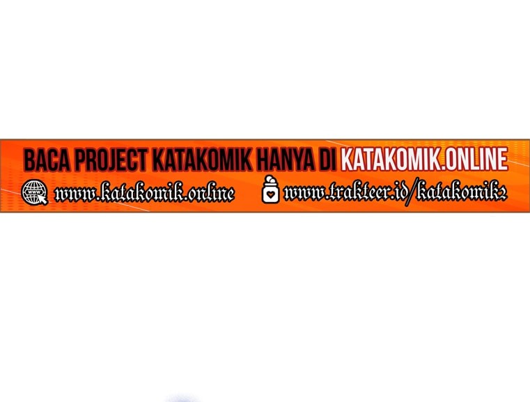 Immortal Return Chapter 27 - halaman 10