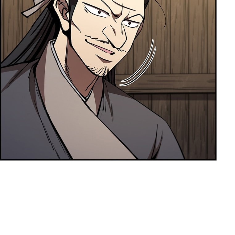 Immortal Return Chapter 27 - halaman 22