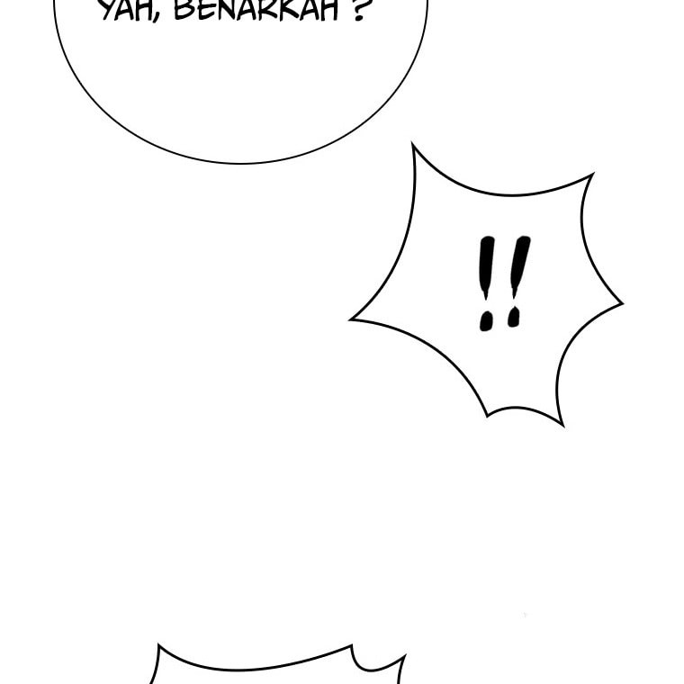 Immortal Return Chapter 27 - halaman 34