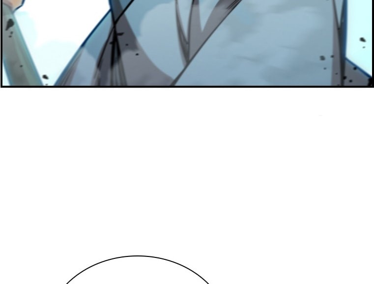 Immortal Return Chapter 27 - halaman 4