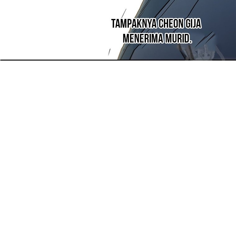 Immortal Return Chapter 27 - halaman 40