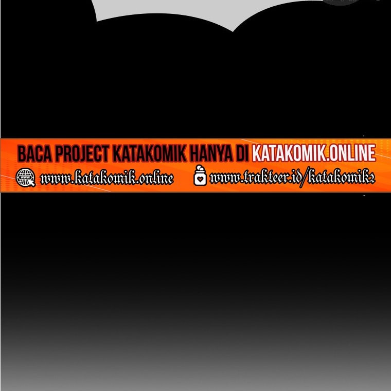 Immortal Return Chapter 27 - halaman 43