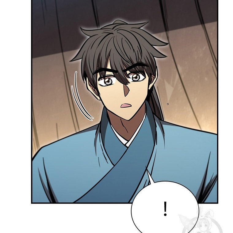 Immortal Return Chapter 27 - halaman 46