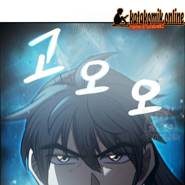 Immortal Return Chapter 27 - halaman 61