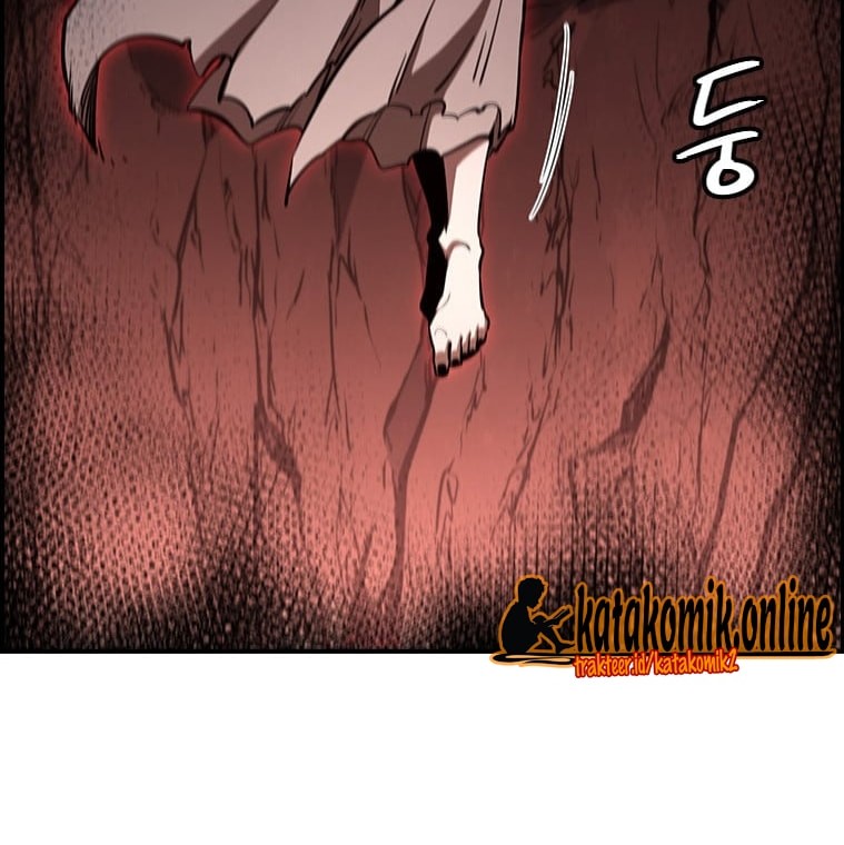 Immortal Return Chapter 29 - halaman 19