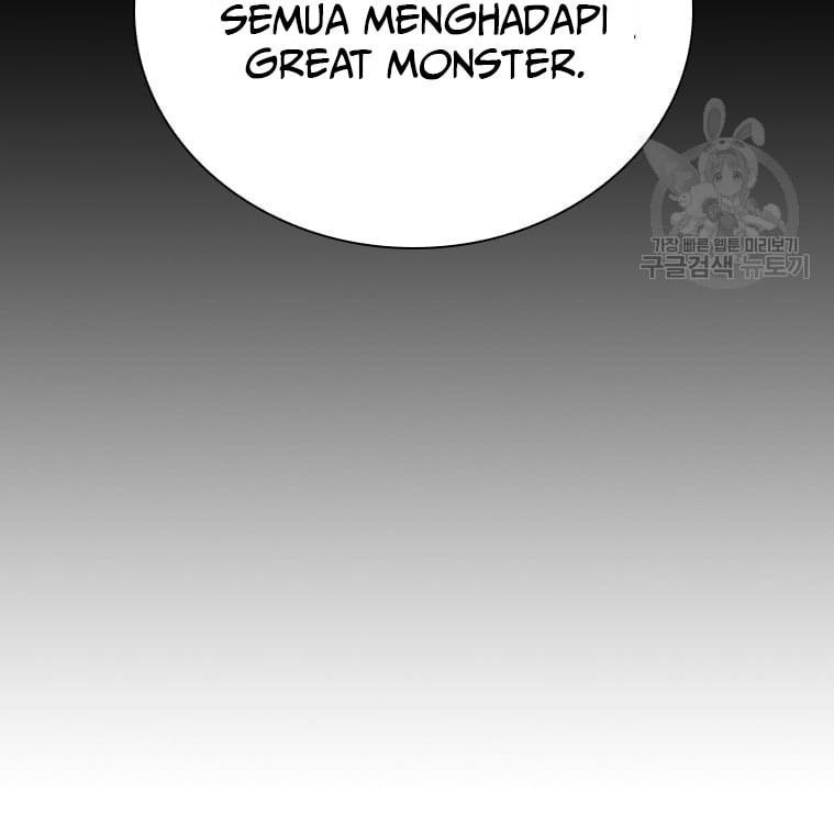 Immortal Return Chapter 29 - halaman 28