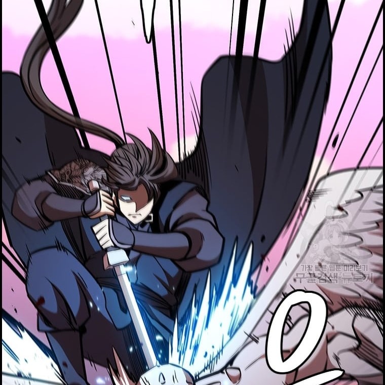 Immortal Return Chapter 29 - halaman 49