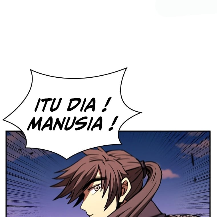 Immortal Return Chapter 29 - halaman 55