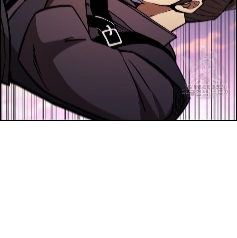 Immortal Return Chapter 29 - halaman 64