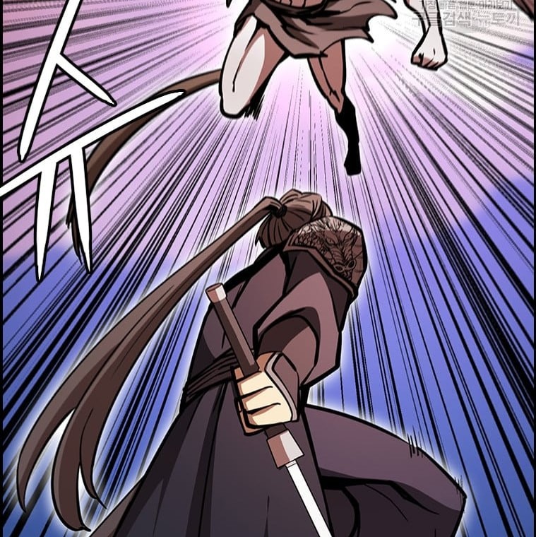 Immortal Return Chapter 29 - halaman 67