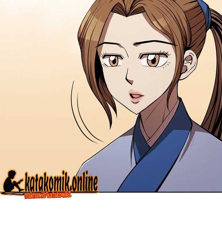Immortal Return Chapter 3 - halaman 16