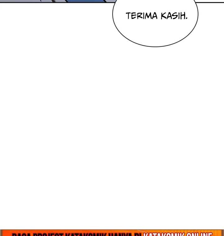 Immortal Return Chapter 3 - halaman 22