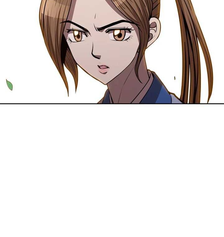Immortal Return Chapter 3 - halaman 28