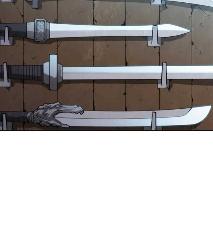 Immortal Return Chapter 3 - halaman 34