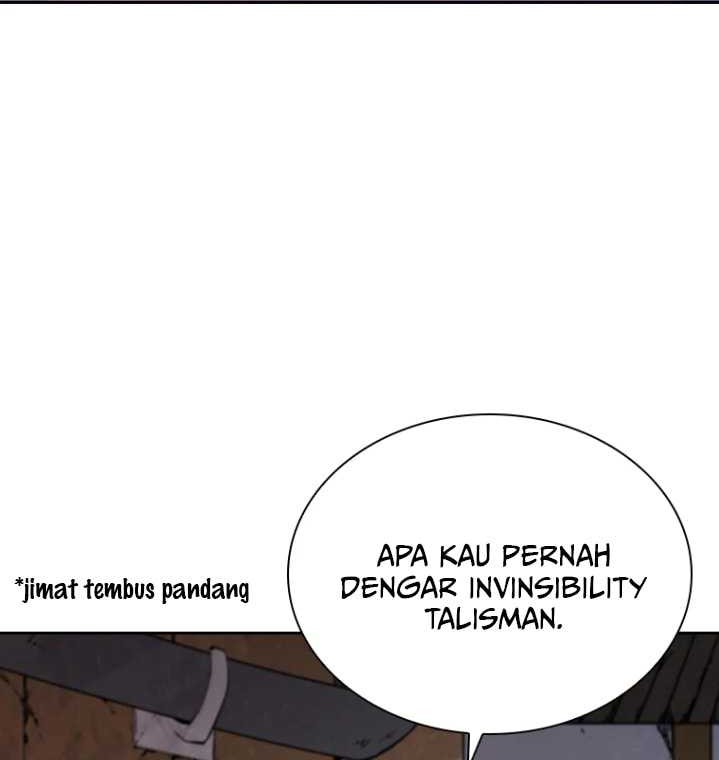 Immortal Return Chapter 3 - halaman 40