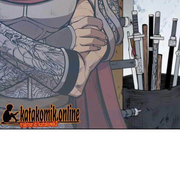 Immortal Return Chapter 3 - halaman 52