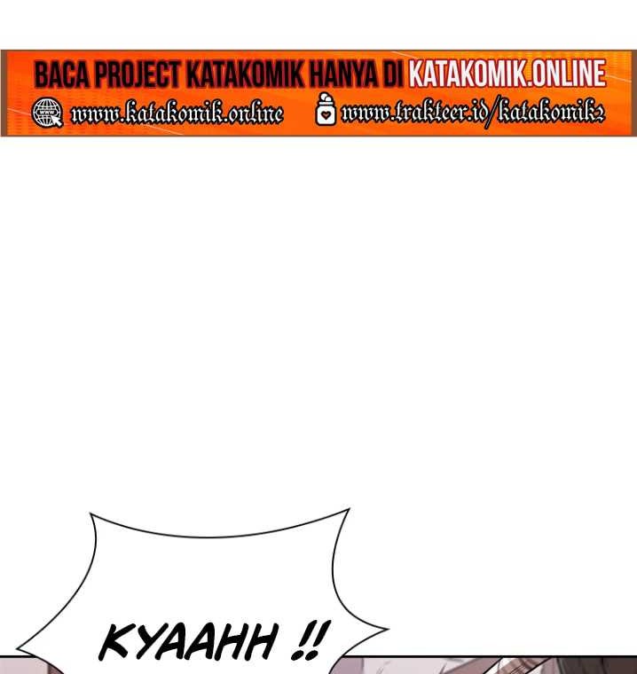 Immortal Return Chapter 3 - halaman 58