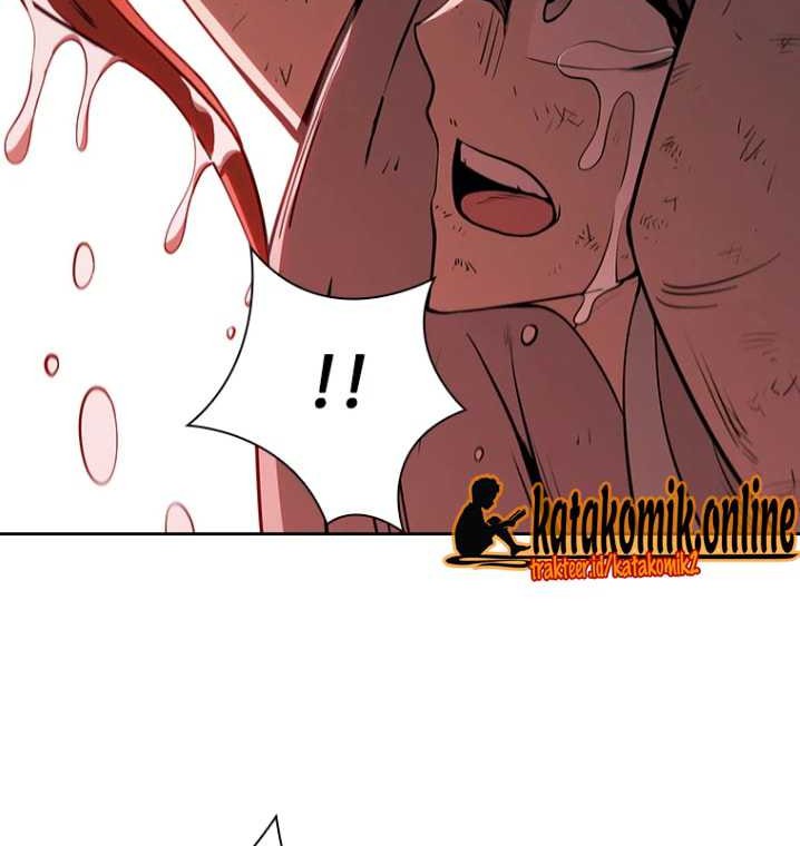 Immortal Return Chapter 3 - halaman 61