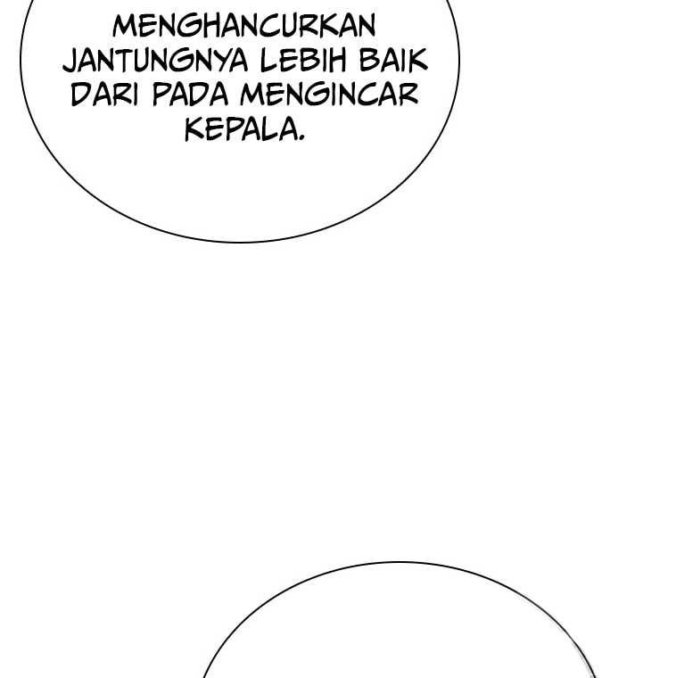 Immortal Return Chapter 30 - halaman 22