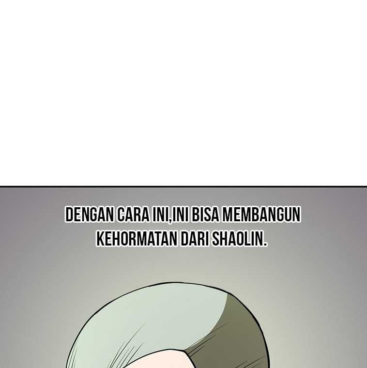 Immortal Return Chapter 30 - halaman 28