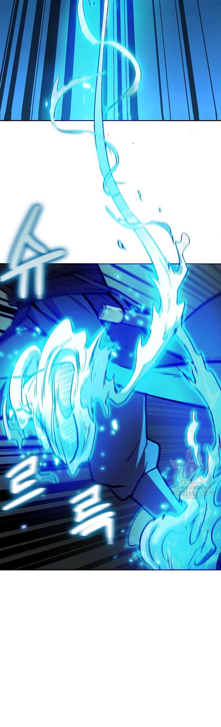 Immortal Return Chapter 30 - halaman 41