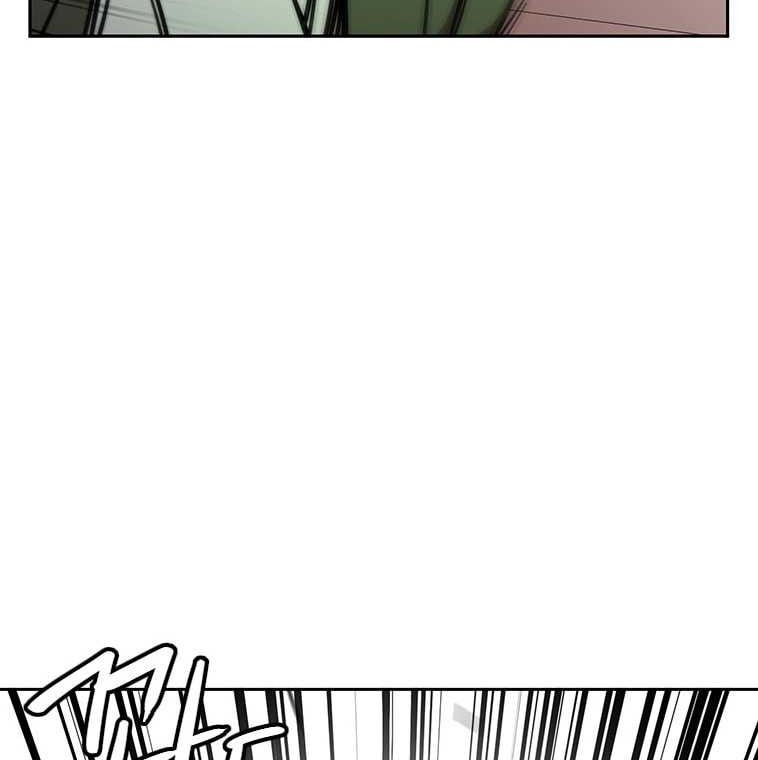 Immortal Return Chapter 30 - halaman 61