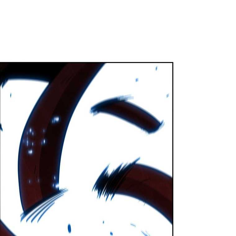 Immortal Return Chapter 30 - halaman 67