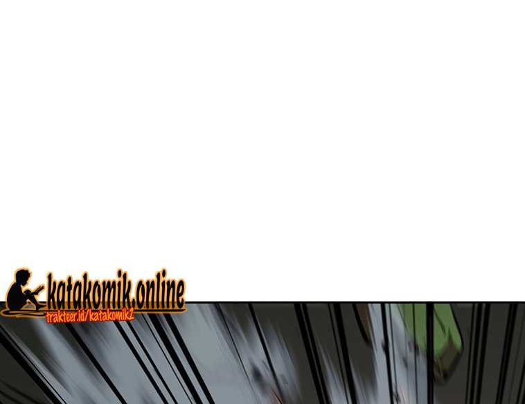 Immortal Return Chapter 30 - halaman 7