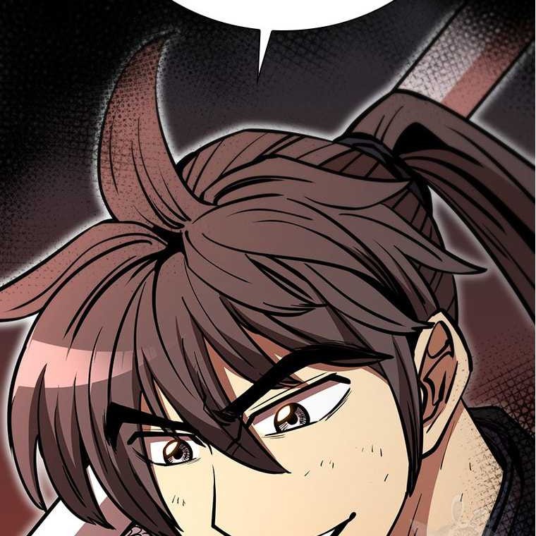Immortal Return Chapter 30 - halaman 70