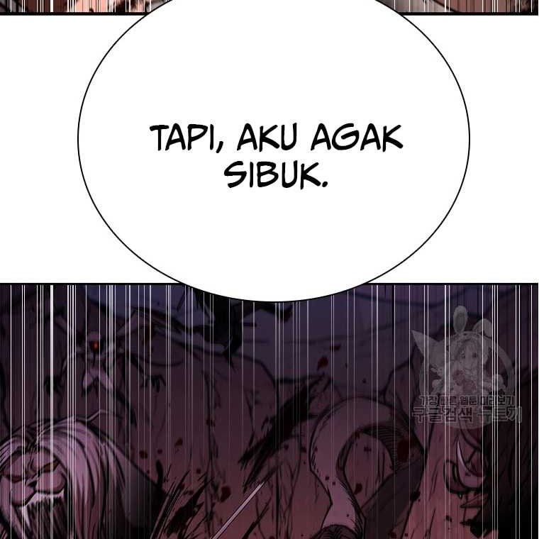 Immortal Return Chapter 30 - halaman 73