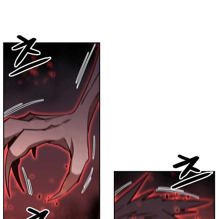 Immortal Return Chapter 30 - halaman 79