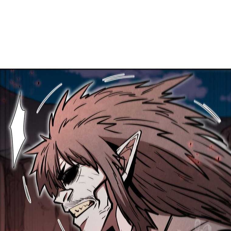 Immortal Return Chapter 30 - halaman 82