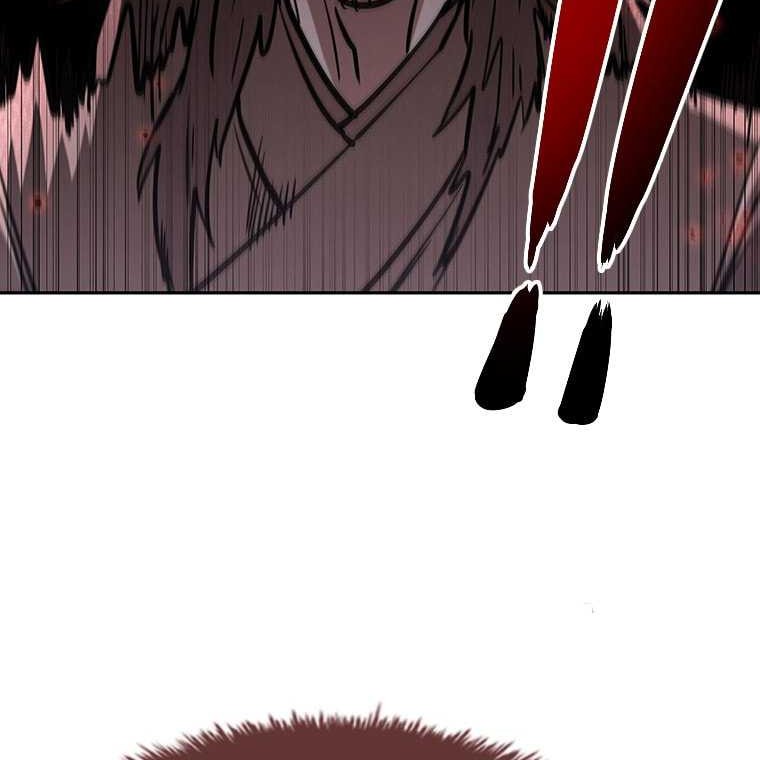 Immortal Return Chapter 30 - halaman 85