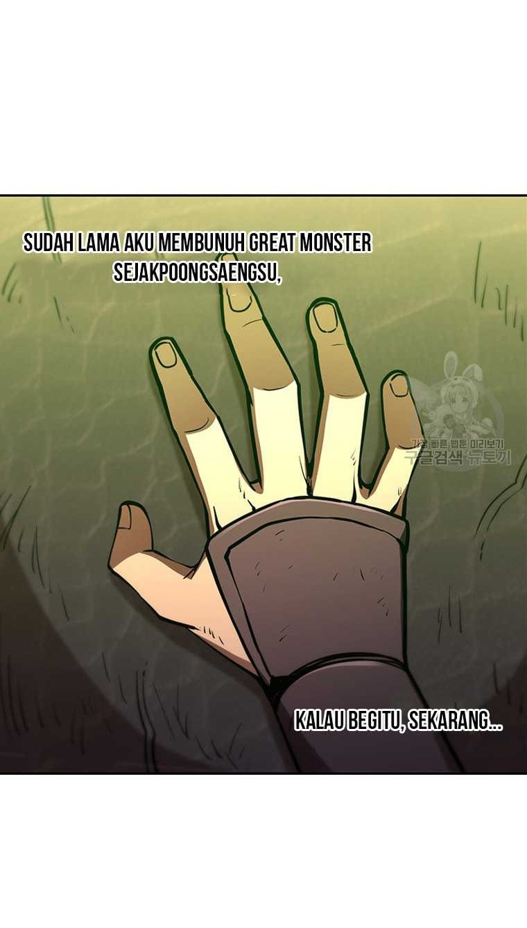 Immortal Return Chapter 30 - halaman 99