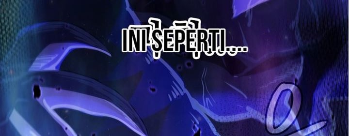 Immortal Return Chapter 31 - halaman 10
