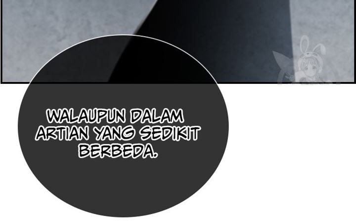 Immortal Return Chapter 31 - halaman 25