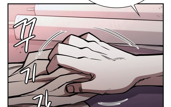 Immortal Return Chapter 31 - halaman 28