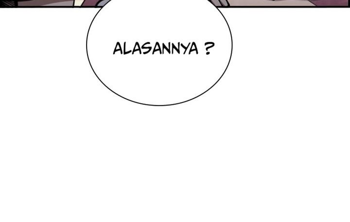 Immortal Return Chapter 31 - halaman 40