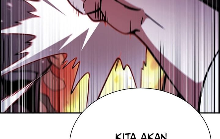 Immortal Return Chapter 31 - halaman 43