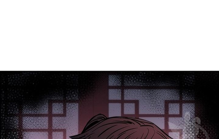Immortal Return Chapter 31 - halaman 46