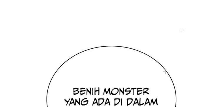 Immortal Return Chapter 31 - halaman 49